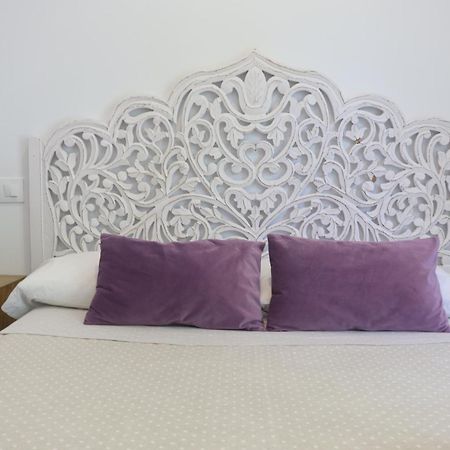 Hotel Κάλπε Εξωτερικό φωτογραφία