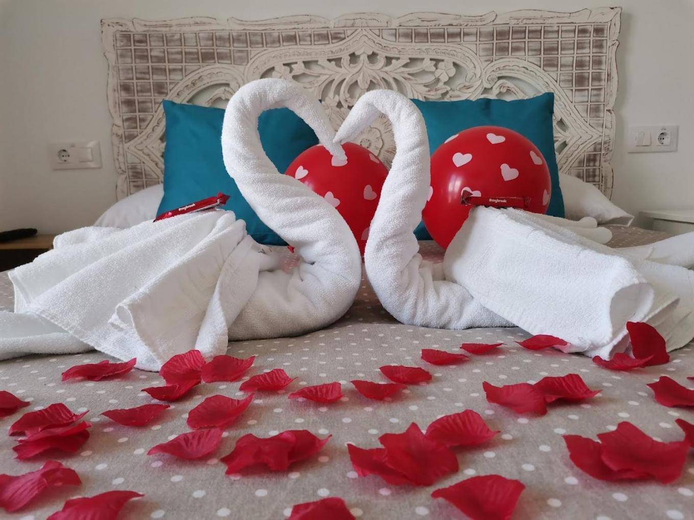 Hotel Κάλπε Εξωτερικό φωτογραφία